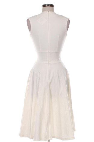 Šaty  Muxxn, Veľkosť S, Farba Kremová, Cena  20,00 €