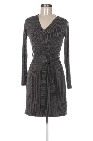 Rochie My Jewellery, Mărime XS, Culoare Multicolor, Preț 291,94 Lei