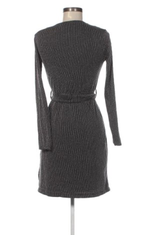 Rochie My Jewellery, Mărime XS, Culoare Multicolor, Preț 291,94 Lei