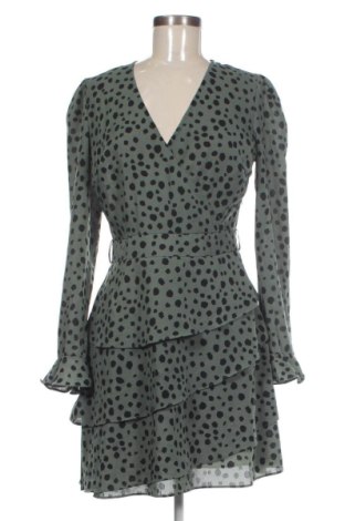Kleid My Jewellery, Größe M, Farbe Mehrfarbig, Preis € 16,99