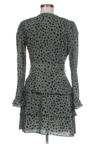 Kleid My Jewellery, Größe M, Farbe Mehrfarbig, Preis € 16,99