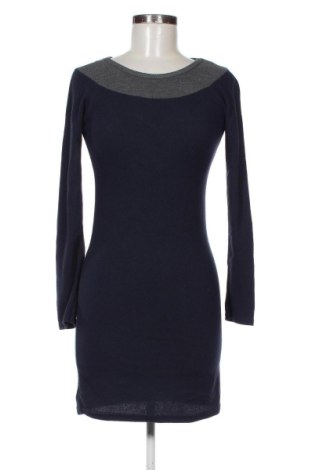 Rochie My Style, Mărime S, Culoare Multicolor, Preț 123,99 Lei