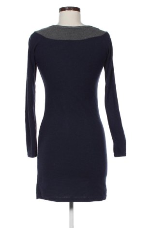 Rochie My Style, Mărime S, Culoare Multicolor, Preț 123,99 Lei