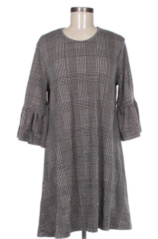 Рокля My Wear, Размер L, Цвят Многоцветен, Цена 20,45 €