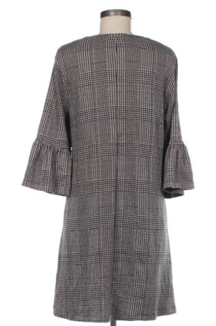 Рокля My Wear, Размер L, Цвят Многоцветен, Цена 20,45 €