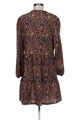 Kleid My Wear, Größe M, Farbe Mehrfarbig, Preis € 26,99