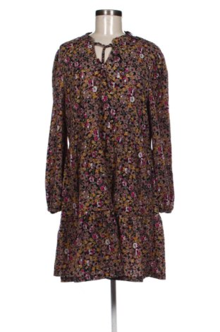 Kleid My Wear, Größe M, Farbe Mehrfarbig, Preis € 26,99