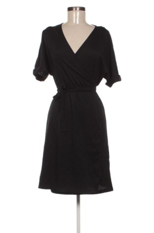 Rochie My Wear, Mărime S, Culoare Negru, Preț 123,99 Lei