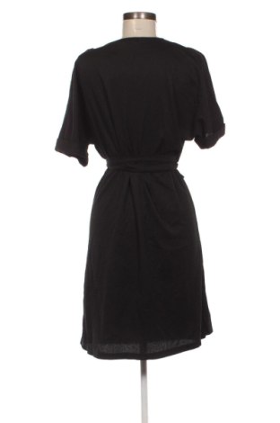 Rochie My Wear, Mărime S, Culoare Negru, Preț 123,99 Lei