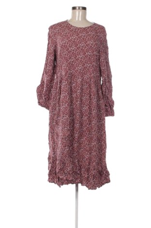 Ruha My Wear, Méret L, Szín Sokszínű, Ár 10 049 Ft