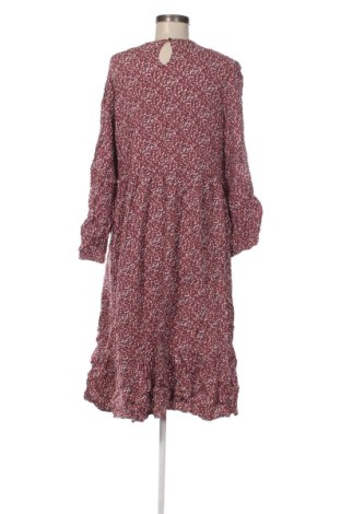 Ruha My Wear, Méret L, Szín Sokszínű, Ár 10 049 Ft