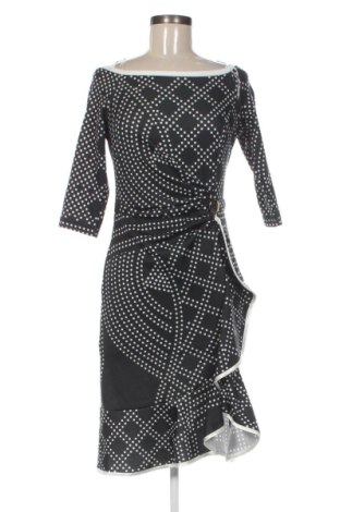 Rochie Mystic Day, Mărime M, Culoare Multicolor, Preț 104,26 Lei