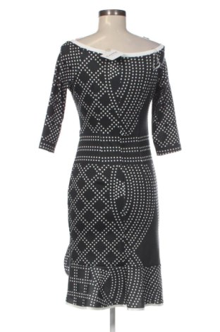 Rochie Mystic Day, Mărime M, Culoare Multicolor, Preț 104,26 Lei