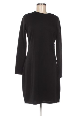 Rochie NA-KD, Mărime S, Culoare Negru, Preț 130,33 Lei