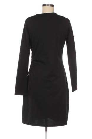 Rochie NA-KD, Mărime S, Culoare Negru, Preț 130,33 Lei