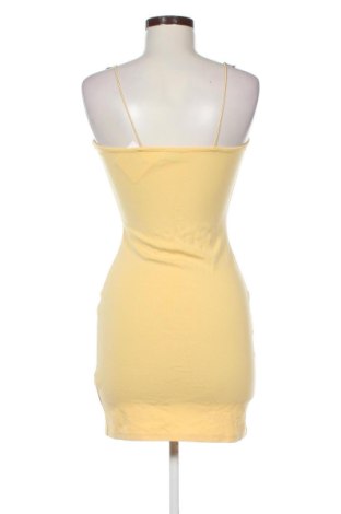 Рокля NA-KD, Размер S, Цвят Жълт, Цена 25,05 €