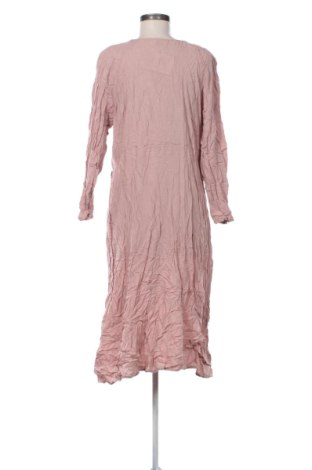Rochie NA-KD, Mărime L, Culoare Mov deschis, Preț 123,99 Lei