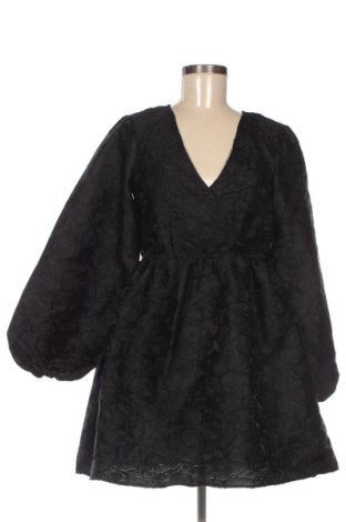 Rochie NA-KD, Mărime S, Culoare Negru, Preț 145,97 Lei