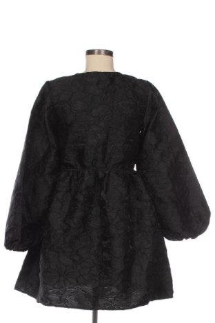 Rochie NA-KD, Mărime S, Culoare Negru, Preț 145,97 Lei