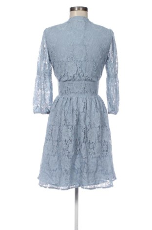 Rochie NA-KD, Mărime XS, Culoare Albastru, Preț 443,99 Lei