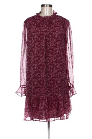 Рокля NA-KD, Размер L, Цвят Многоцветен, Цена 25,05 €