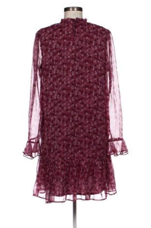 Рокля NA-KD, Размер L, Цвят Многоцветен, Цена 25,05 €