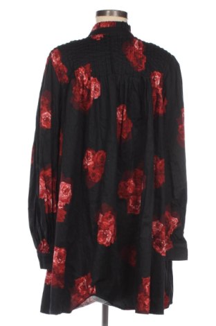 Šaty  NA-KD, Veľkosť M, Farba Viacfarebná, Cena  25,00 €