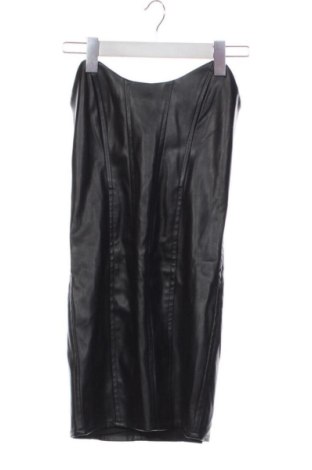 Kleid NA-KD, Größe XS, Farbe Schwarz, Preis 55,00 €