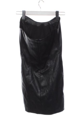Kleid NA-KD, Größe XS, Farbe Schwarz, Preis 55,00 €