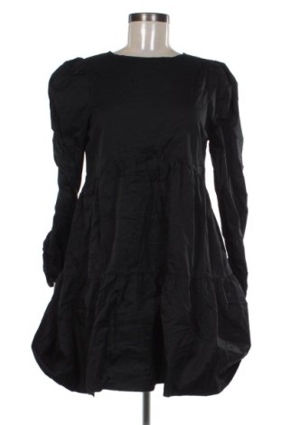Rochie NA-KD, Mărime S, Culoare Negru, Preț 151,99 Lei