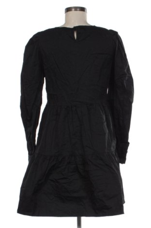 Rochie NA-KD, Mărime S, Culoare Negru, Preț 151,99 Lei