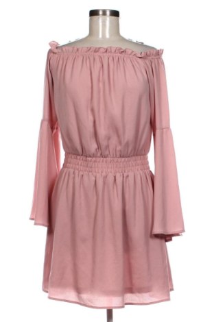 Rochie NA-KD, Mărime M, Culoare Mov deschis, Preț 130,33 Lei