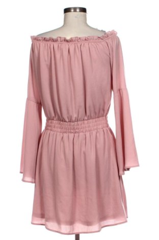 Rochie NA-KD, Mărime M, Culoare Mov deschis, Preț 130,33 Lei