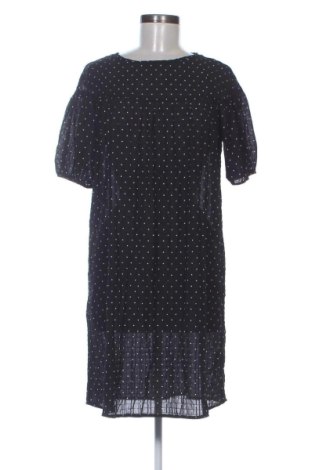 Šaty  NA-KD, Veľkosť M, Farba Viacfarebná, Cena  29,95 €