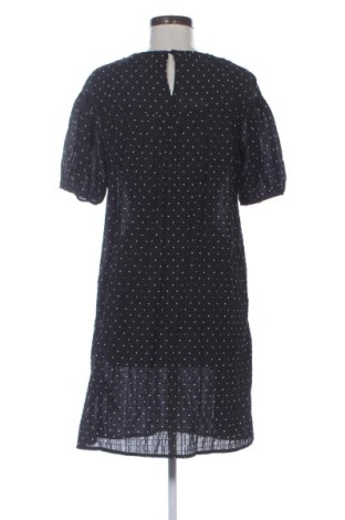 Šaty  NA-KD, Veľkosť M, Farba Viacfarebná, Cena  29,95 €