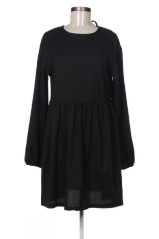 Φόρεμα NA-KD, Μέγεθος L, Χρώμα Μαύρο, Τιμή 25,00 €