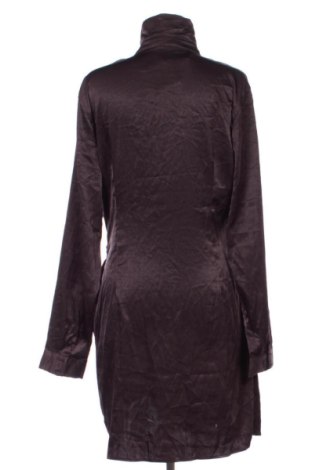 Ruha NA-KD, Méret XL, Szín Lila, Ár 20 629 Ft