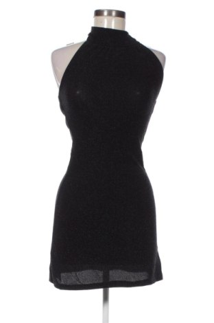Rochie NABILA, Mărime XS, Culoare Negru, Preț 259,99 Lei
