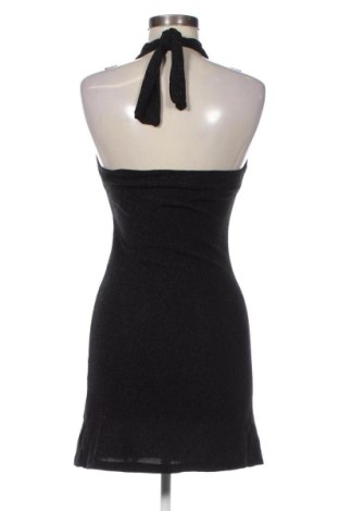 Rochie NABILA, Mărime XS, Culoare Negru, Preț 259,99 Lei
