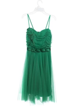 Rochie NEW COLLECTION, Mărime XS, Culoare Verde, Preț 165,00 Lei