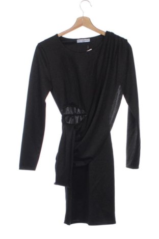 Kleid NEW COLLECTION, Größe XS, Farbe Schwarz, Preis € 32,99