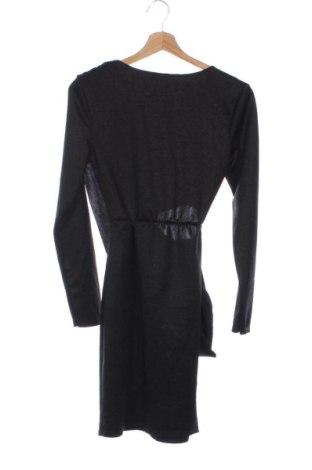 Kleid NEW COLLECTION, Größe XS, Farbe Schwarz, Preis € 32,99