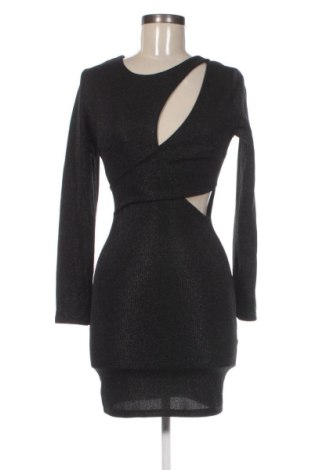 Sukienka NEW COLLECTION, Rozmiar S, Kolor Czarny, Cena 129,99 zł