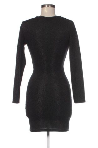 Sukienka NEW COLLECTION, Rozmiar S, Kolor Czarny, Cena 129,99 zł