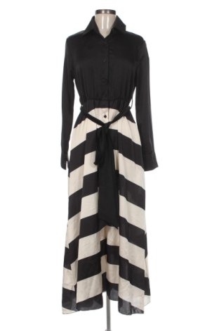 Ruha NEW COLLECTION, Méret M, Szín Sokszínű, Ár 27 669 Ft
