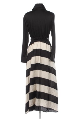 Ruha NEW COLLECTION, Méret M, Szín Sokszínű, Ár 27 669 Ft