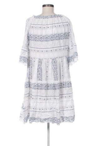 Kleid NEW COLLECTION, Größe L, Farbe Mehrfarbig, Preis € 32,99