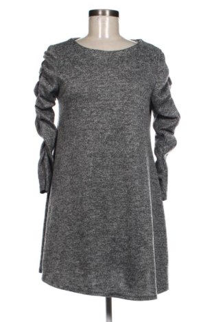 Rochie NEW COLLECTION, Mărime M, Culoare Multicolor, Preț 151,99 Lei