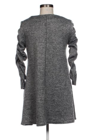 Rochie NEW COLLECTION, Mărime M, Culoare Multicolor, Preț 151,99 Lei