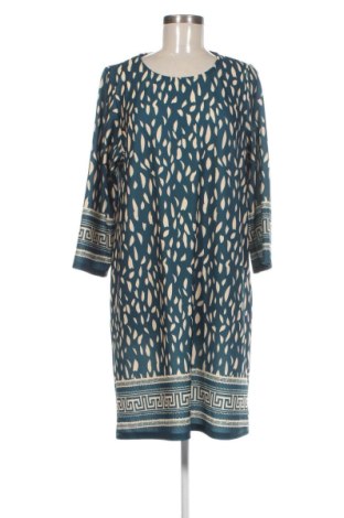 Šaty  NEW COLLECTION, Veľkosť L, Farba Viacfarebná, Cena  29,95 €